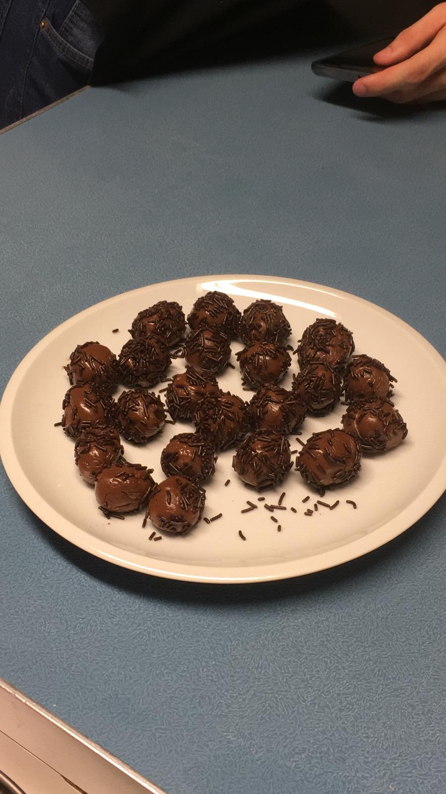 f89afff8-74f2-4eec-b5fe-35f0a5eb92ff