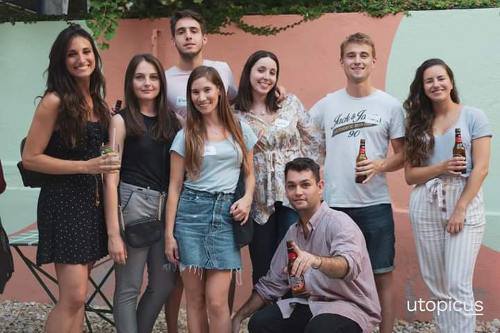 166e5722-e0db-44be-921c-6ddf0e0e30b4